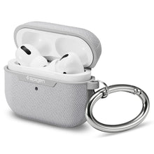 Load image into Gallery viewer, Apple AirPods Pro Case Urban Fit
