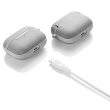 Load image into Gallery viewer, Apple AirPods Pro Case Urban Fit
