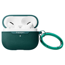 Load image into Gallery viewer, Apple AirPods Pro Case Urban Fit
