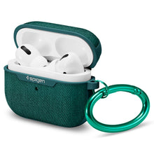 Load image into Gallery viewer, Apple AirPods Pro Case Urban Fit
