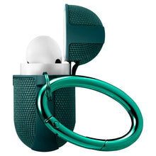 Load image into Gallery viewer, Apple AirPods Pro Case Urban Fit
