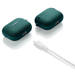 Apple AirPods Pro Case Urban Fit