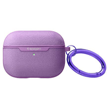 Load image into Gallery viewer, Apple AirPods Pro Case Urban Fit
