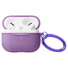 Load image into Gallery viewer, Apple AirPods Pro Case Urban Fit
