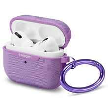 Load image into Gallery viewer, Apple AirPods Pro Case Urban Fit

