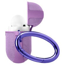 Load image into Gallery viewer, Apple AirPods Pro Case Urban Fit
