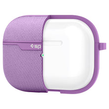Load image into Gallery viewer, Apple AirPods Pro Case Urban Fit
