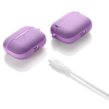Load image into Gallery viewer, Apple AirPods Pro Case Urban Fit
