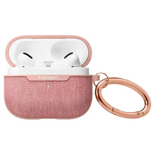 Load image into Gallery viewer, Apple AirPods Pro Case Urban Fit
