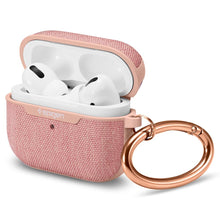 Load image into Gallery viewer, Apple AirPods Pro Case Urban Fit
