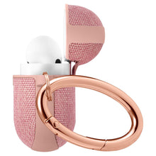 Load image into Gallery viewer, Apple AirPods Pro Case Urban Fit
