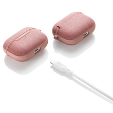 Load image into Gallery viewer, Apple AirPods Pro Case Urban Fit
