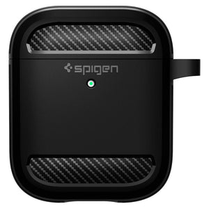 Apple AirPods Case Rugged Armor