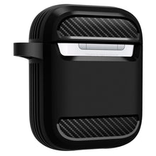 Load image into Gallery viewer, Apple AirPods Case Rugged Armor
