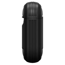 Load image into Gallery viewer, Apple AirPods Case Rugged Armor
