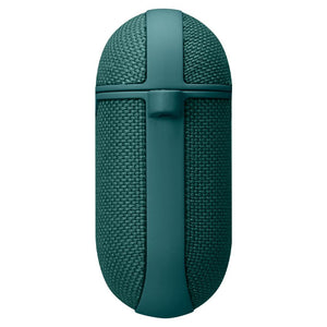 Apple AirPods Case Urban Fit
