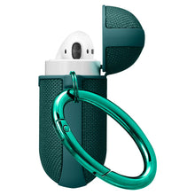 Load image into Gallery viewer, Apple AirPods Case Urban Fit
