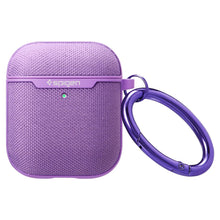 Load image into Gallery viewer, Apple AirPods Case Urban Fit
