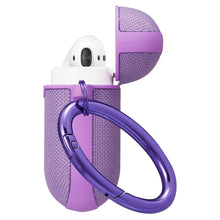 Load image into Gallery viewer, Apple AirPods Case Urban Fit
