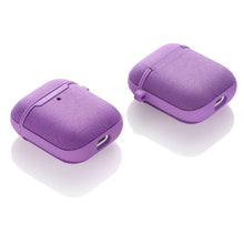 Load image into Gallery viewer, Apple AirPods Case Urban Fit
