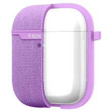 Load image into Gallery viewer, Apple AirPods Case Urban Fit
