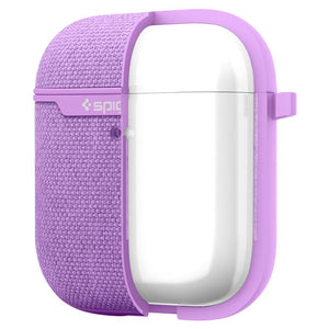 Apple AirPods Case Urban Fit