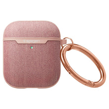 Load image into Gallery viewer, Apple AirPods Case Urban Fit
