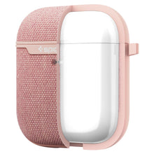 Load image into Gallery viewer, Apple AirPods Case Urban Fit
