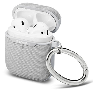 Apple AirPods Case Urban Fit