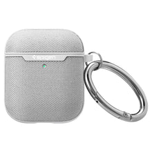 Load image into Gallery viewer, Apple AirPods Case Urban Fit
