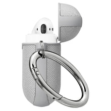 Load image into Gallery viewer, Apple AirPods Case Urban Fit
