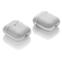 Load image into Gallery viewer, Apple AirPods Case Urban Fit
