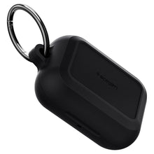 Load image into Gallery viewer, Amazon Echo Buds Case Silicone Fit
