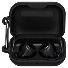 Load image into Gallery viewer, Amazon Echo Buds Case Silicone Fit
