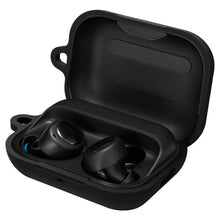 Load image into Gallery viewer, Amazon Echo Buds Case Silicone Fit
