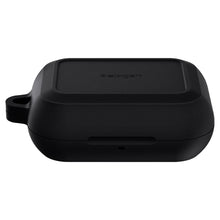 Load image into Gallery viewer, Amazon Echo Buds Case Silicone Fit
