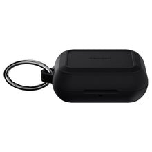 Load image into Gallery viewer, Amazon Echo Buds Case Silicone Fit
