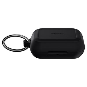 Amazon Echo Buds Case Silicone Fit