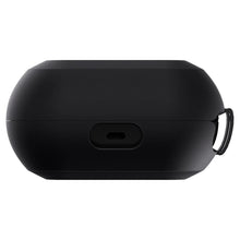 Load image into Gallery viewer, Amazon Echo Buds Case Silicone Fit
