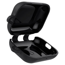 Load image into Gallery viewer, Amazon Echo Buds Case Silicone Fit

