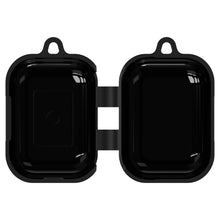 Load image into Gallery viewer, Amazon Echo Buds Case Silicone Fit
