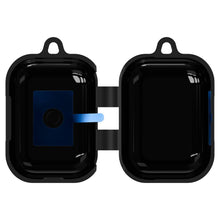 Load image into Gallery viewer, Amazon Echo Buds Case Silicone Fit
