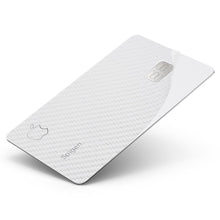 Load image into Gallery viewer, Apple Card Air Skin
