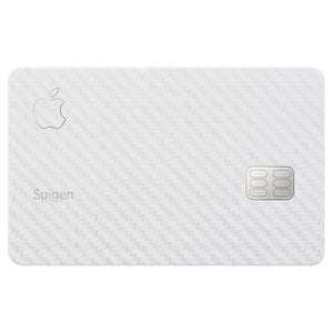 Apple Card Air Skin