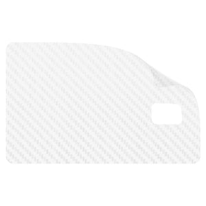 Apple Card Air Skin