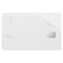 Load image into Gallery viewer, Apple Card Air Skin
