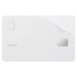 Apple Card Air Skin