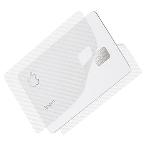 Apple Card Air Skin