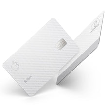 Load image into Gallery viewer, Apple Card Air Skin
