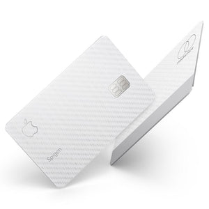 Apple Card Air Skin